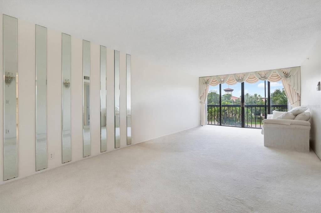 255 DOLPHIN POINT 307 photo 14