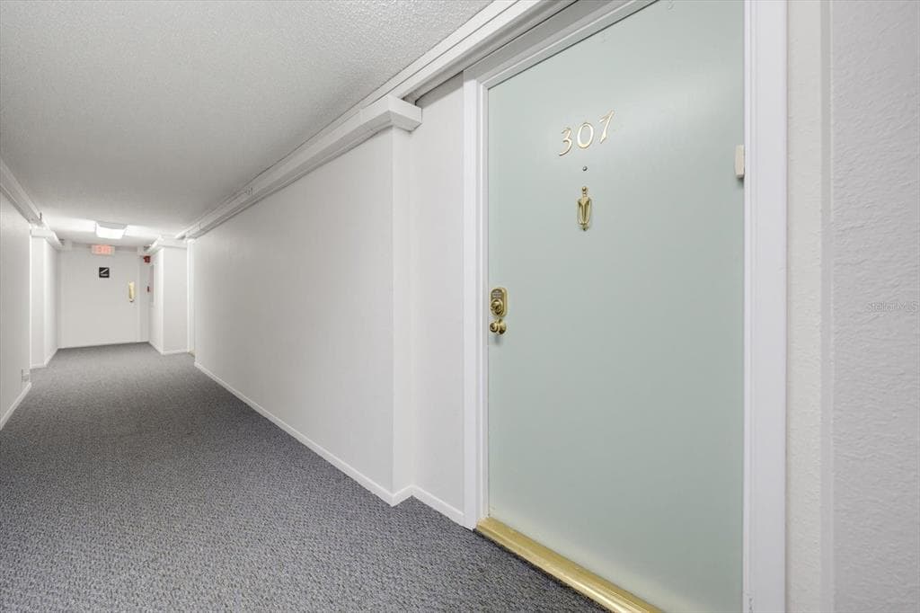 255 DOLPHIN POINT 307 photo 19