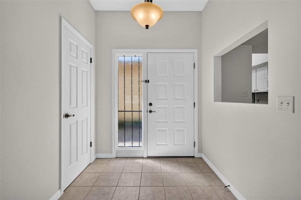 1111 LAKESHORE DRIVE C3 photo 14