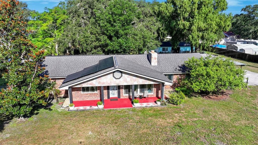 298-300 ORANGE AVENUE photo 6