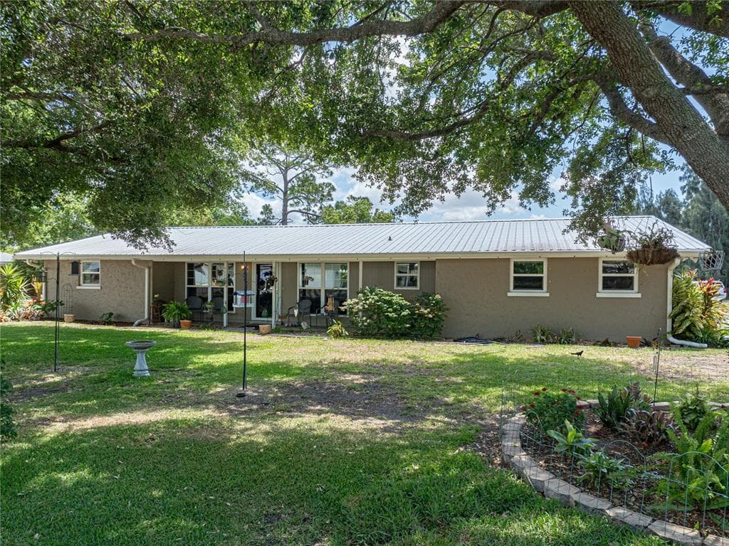 246 CANAL DRIVE 2