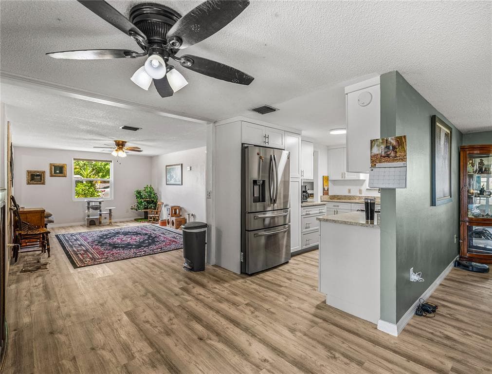 246 CANAL DRIVE photo 22
