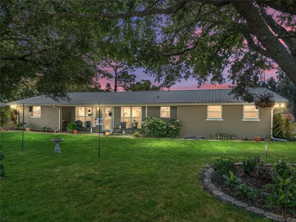 246 CANAL DRIVE 1