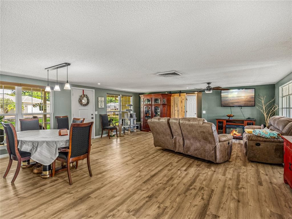 246 CANAL DRIVE 5