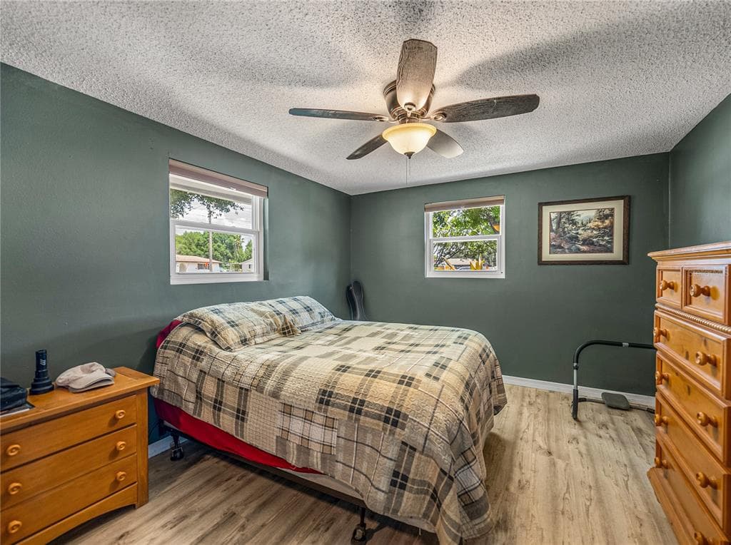 246 CANAL DRIVE photo 19
