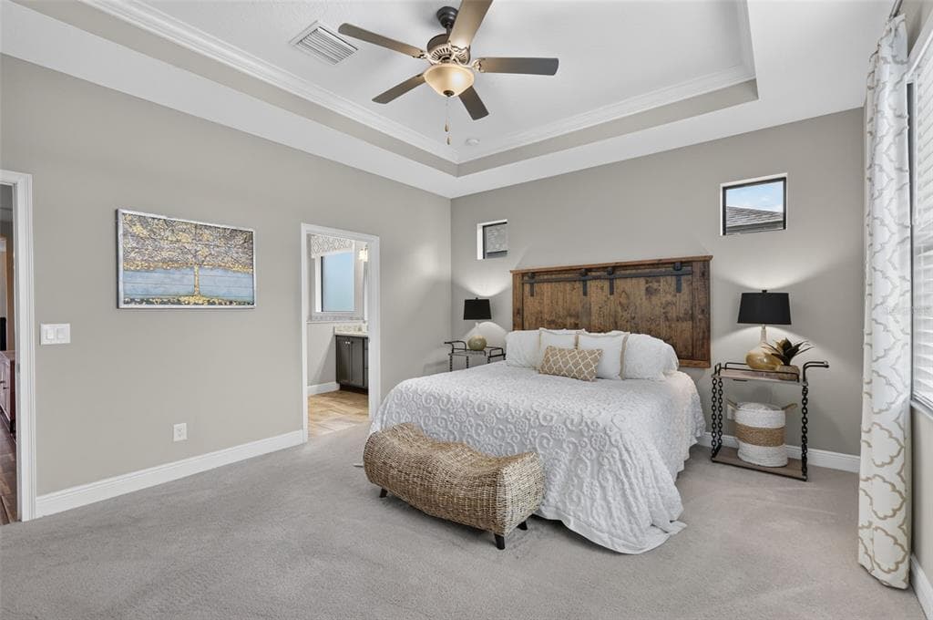 13470 NEWPORT SHORES DRIVE photo 23