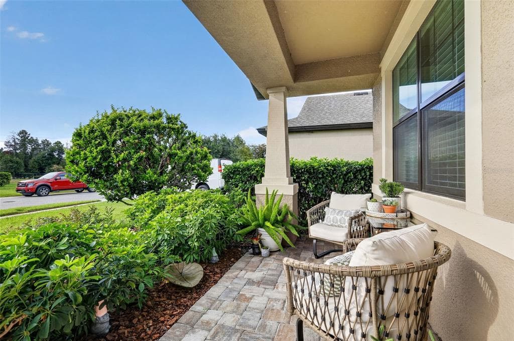 13470 NEWPORT SHORES DRIVE photo 6