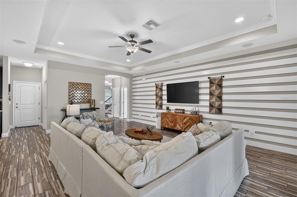13470 NEWPORT SHORES DRIVE photo 13