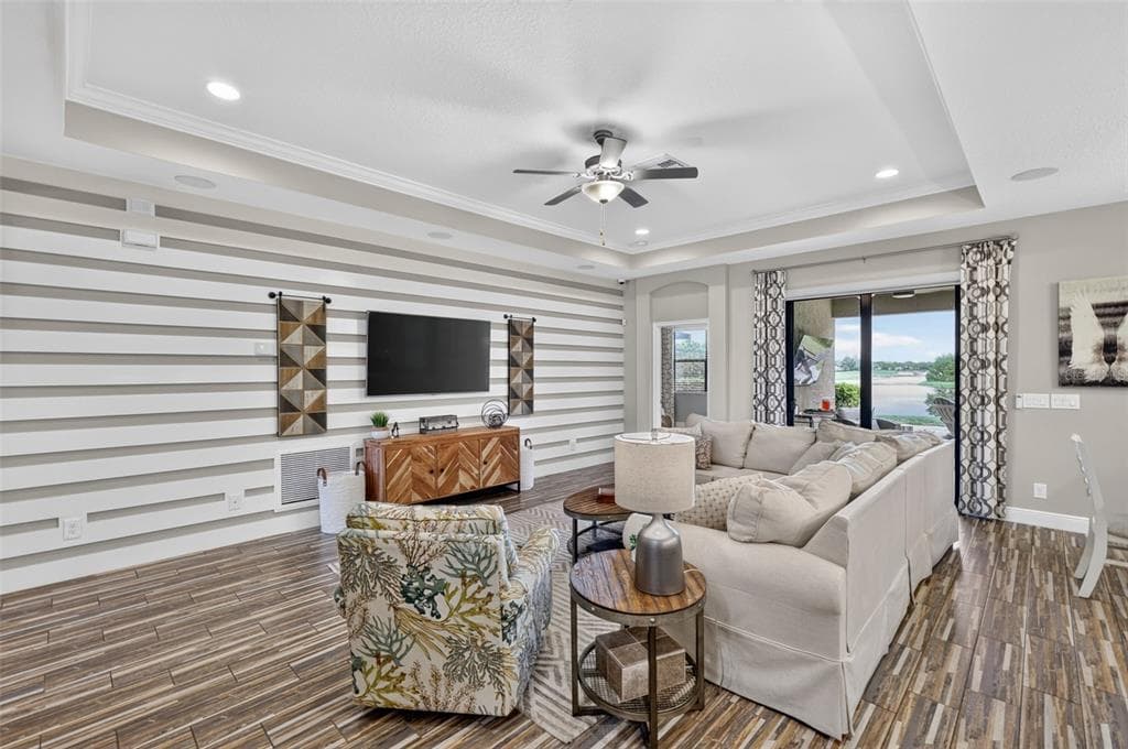 13470 NEWPORT SHORES DRIVE photo 12