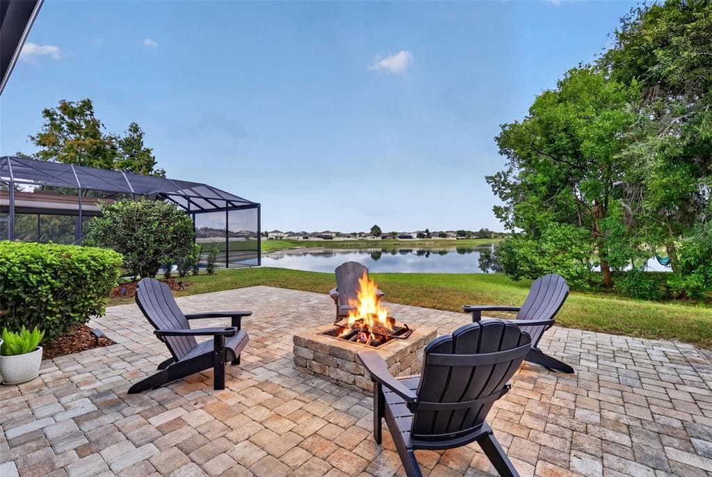 13470 NEWPORT SHORES DRIVE photo 3