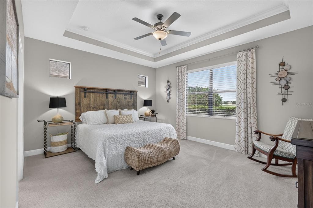 13470 NEWPORT SHORES DRIVE photo 24