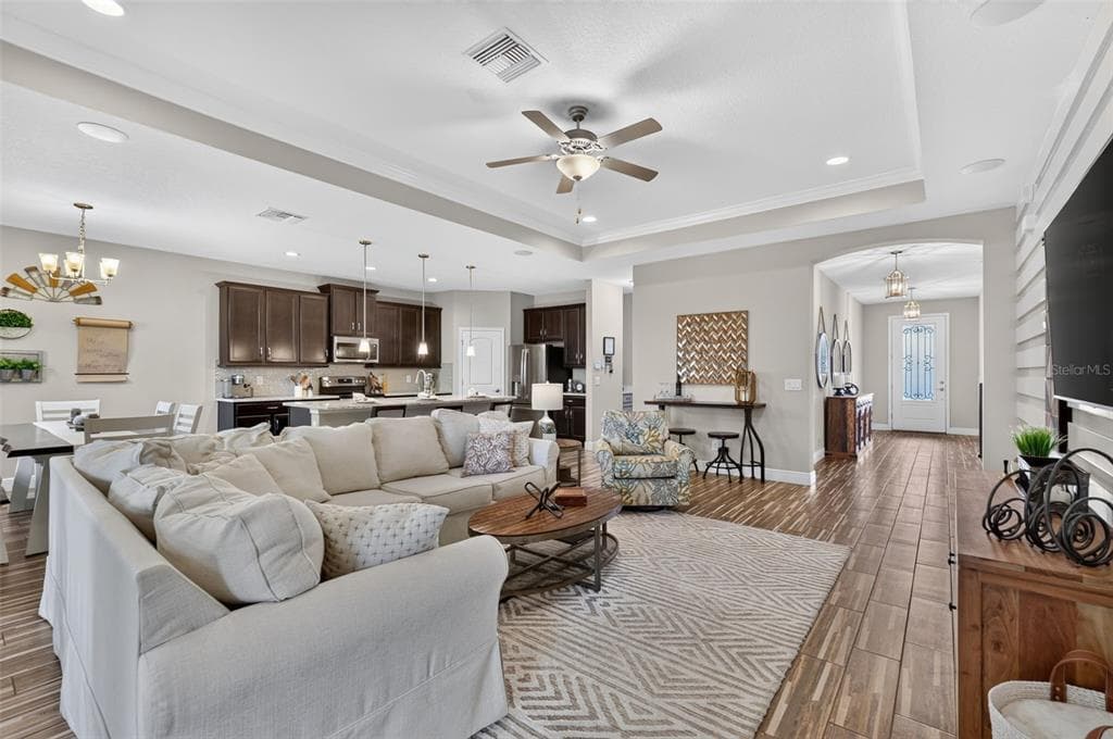 13470 NEWPORT SHORES DRIVE photo 15