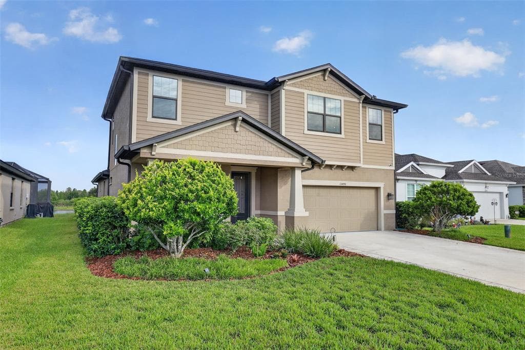 13470 NEWPORT SHORES DRIVE photo 4
