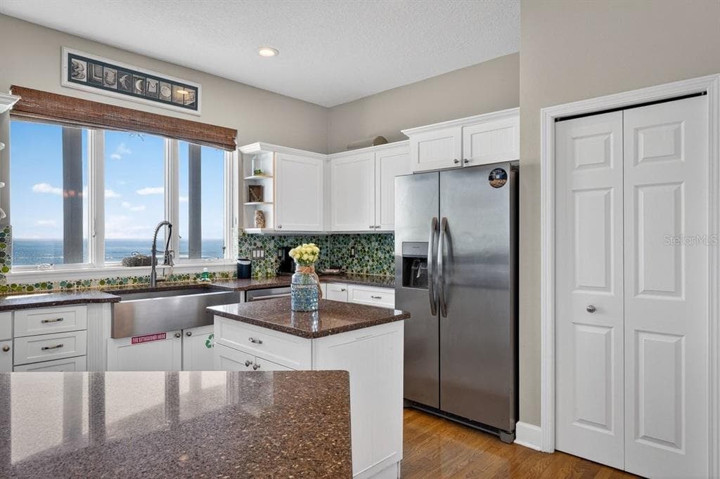 3319 N OCEAN SHORE BOULEVARD photo 16