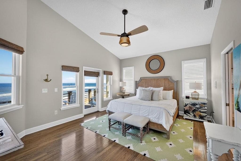 3319 N OCEAN SHORE BOULEVARD photo 22
