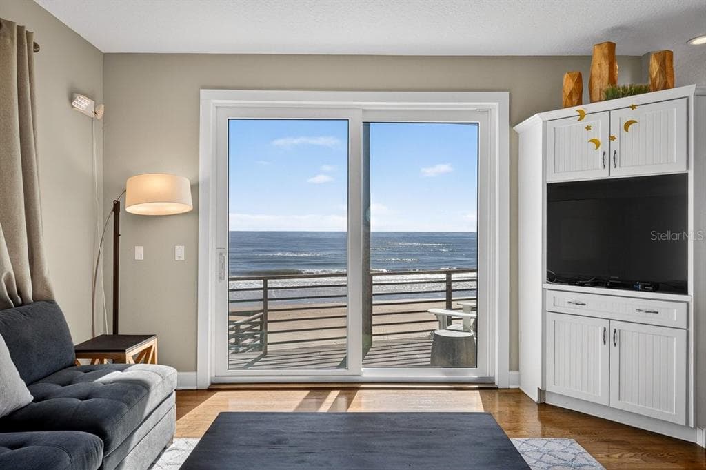 3319 N OCEAN SHORE BOULEVARD photo 5