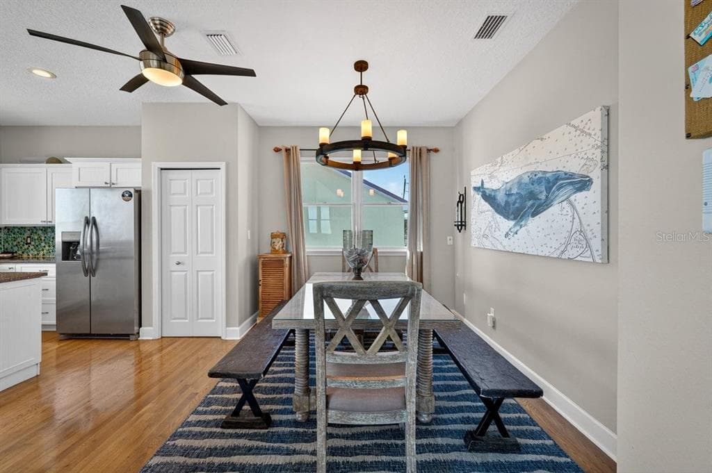 3319 N OCEAN SHORE BOULEVARD photo 20