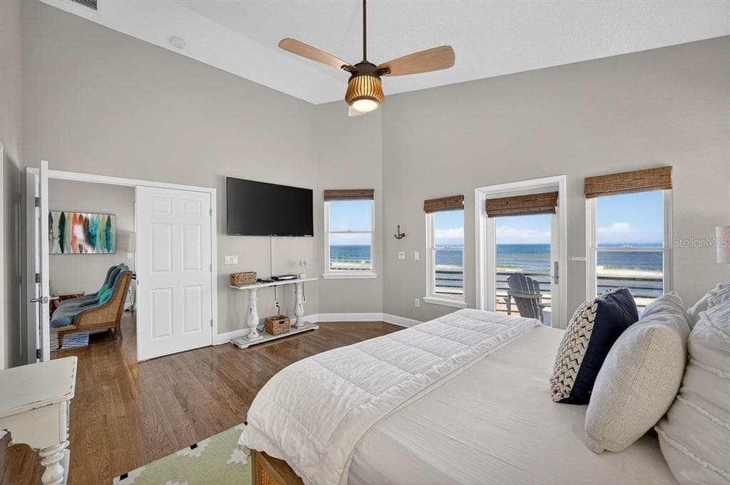 3319 N OCEAN SHORE BOULEVARD photo 24