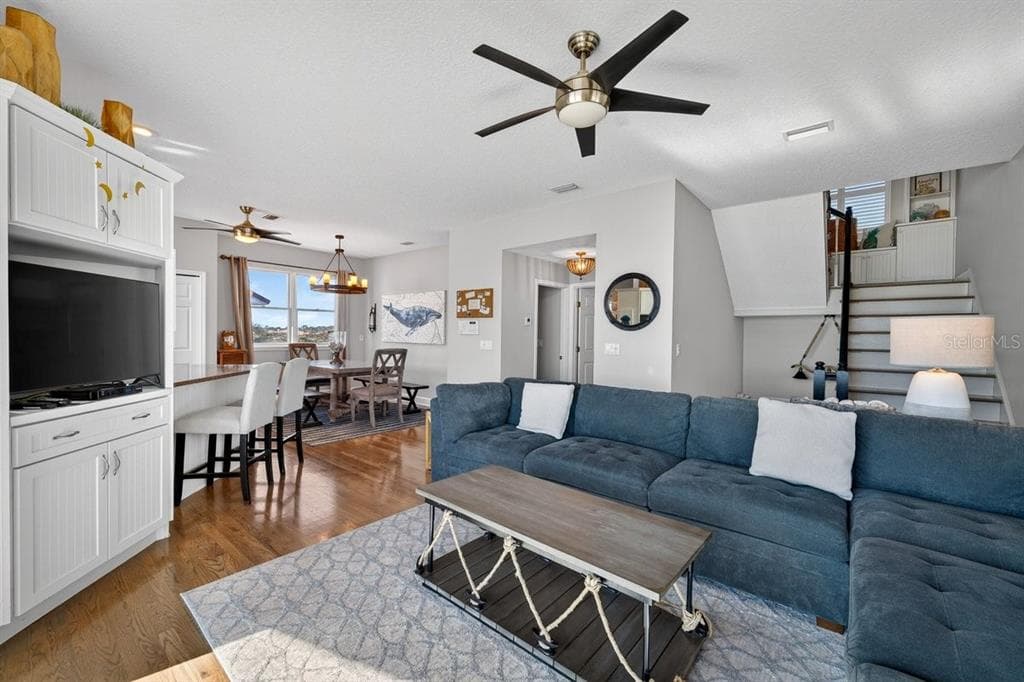 3319 N OCEAN SHORE BOULEVARD photo 10