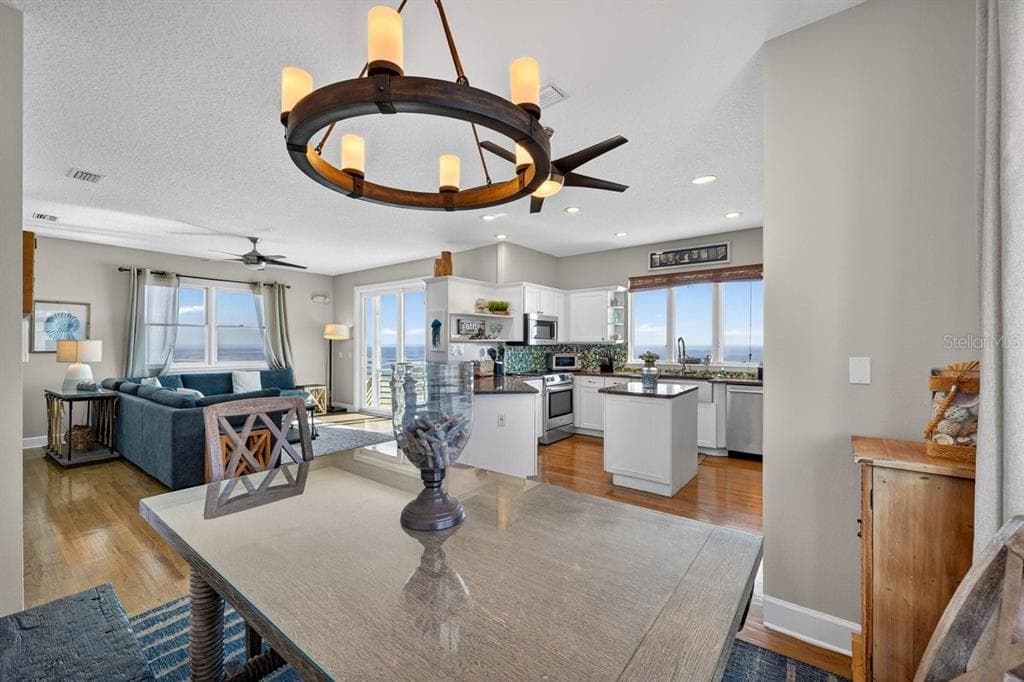 3319 N OCEAN SHORE BOULEVARD photo 19