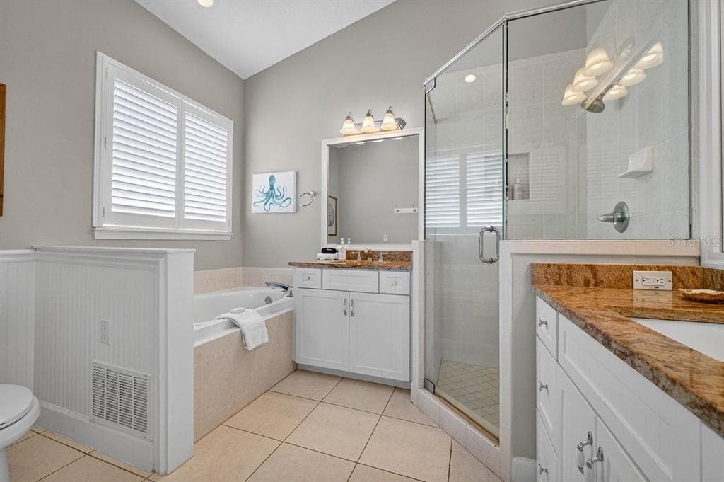 3319 N OCEAN SHORE BOULEVARD photo 25