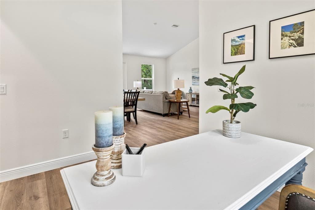 8312 REVELS ROAD photo 23
