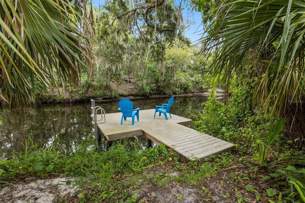 8312 REVELS ROAD photo 2