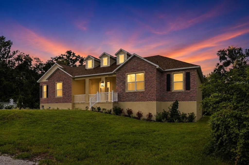 8312 REVELS ROAD photo 3