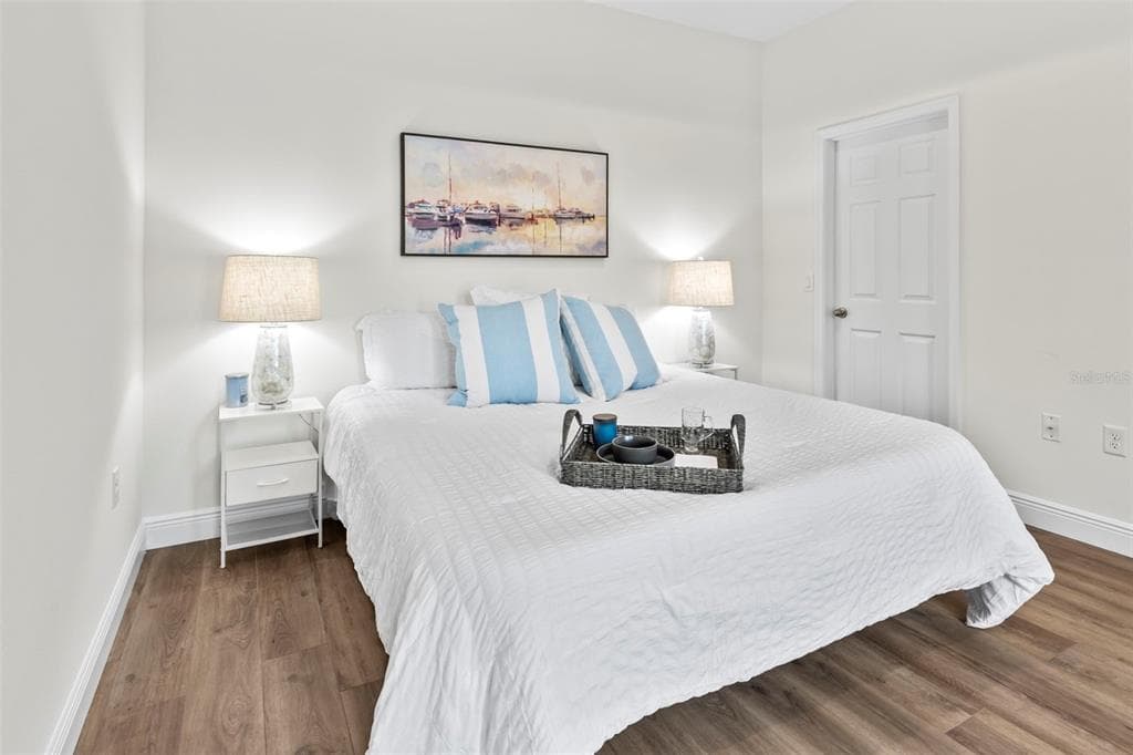 8312 REVELS ROAD photo 24
