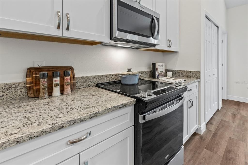 8312 REVELS ROAD photo 11