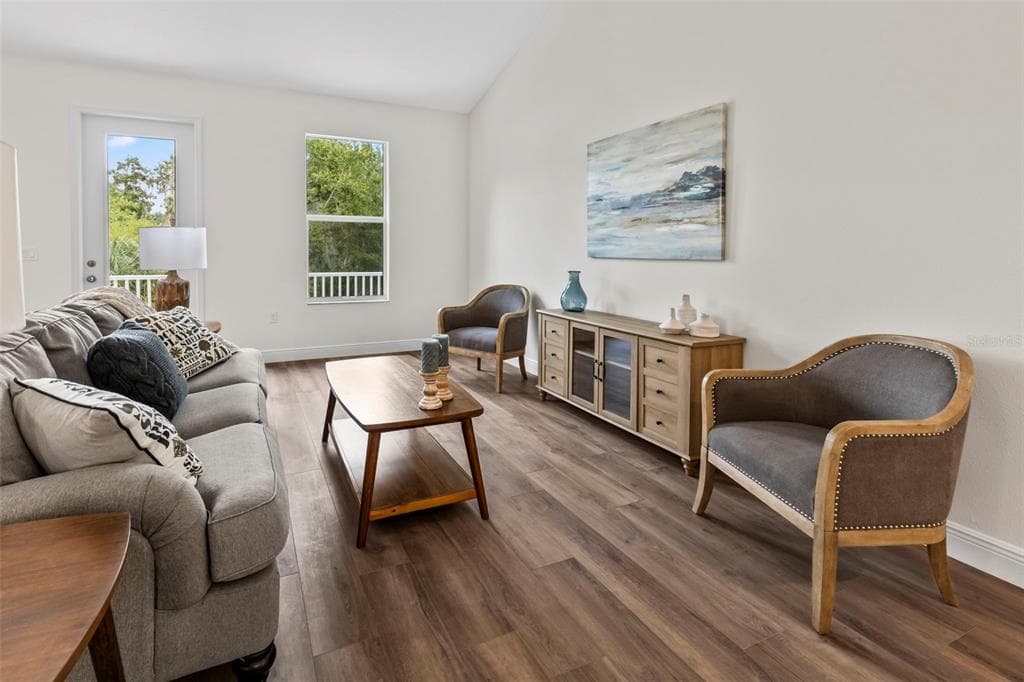 8312 REVELS ROAD photo 19