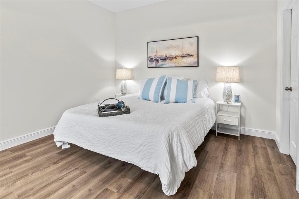 8312 REVELS ROAD photo 25