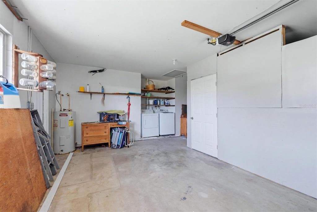 898 E 6TH STREET photo 25