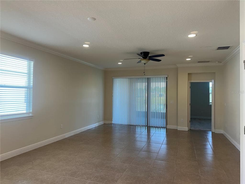 3430 SAGEBRUSH STREET photo 6