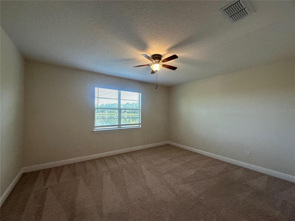 3430 SAGEBRUSH STREET photo 7