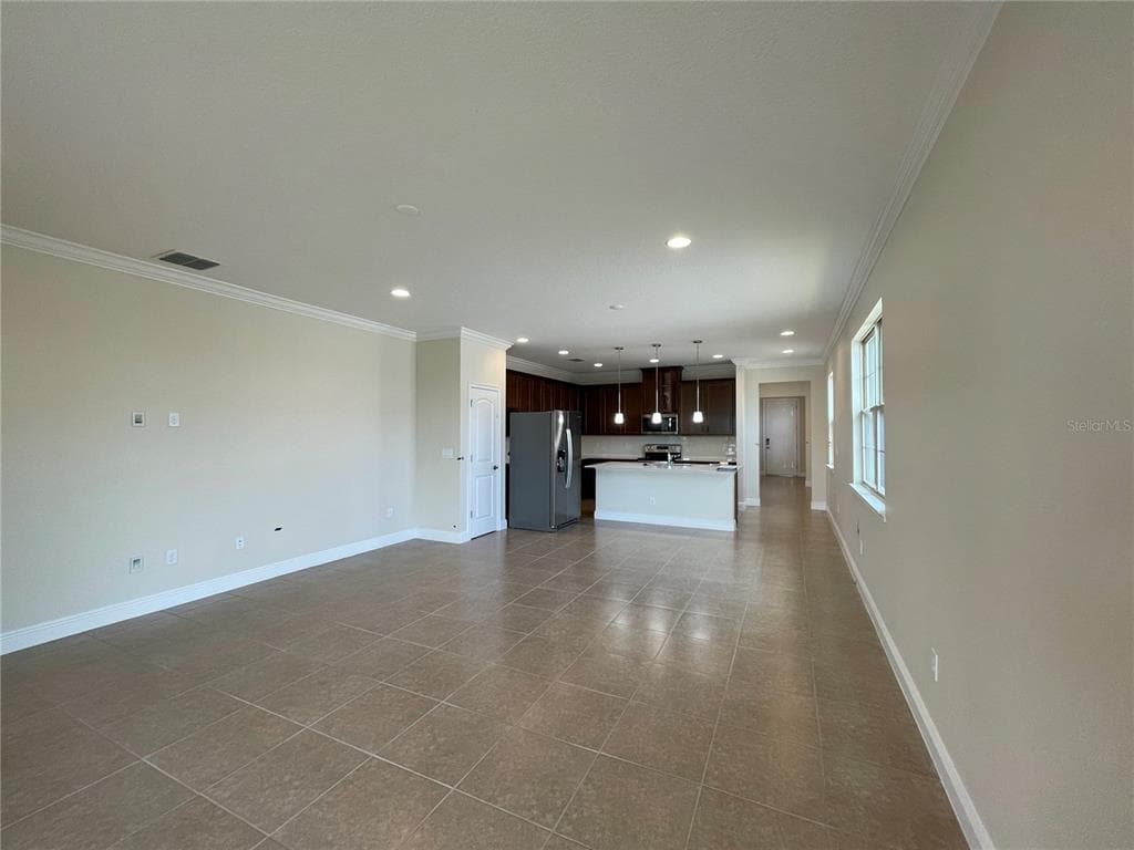 3430 SAGEBRUSH STREET photo 3