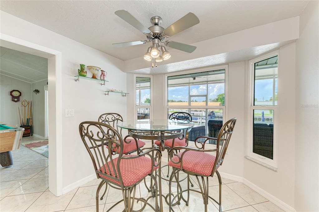 9907 ROYAL PALM DRIVE photo 17