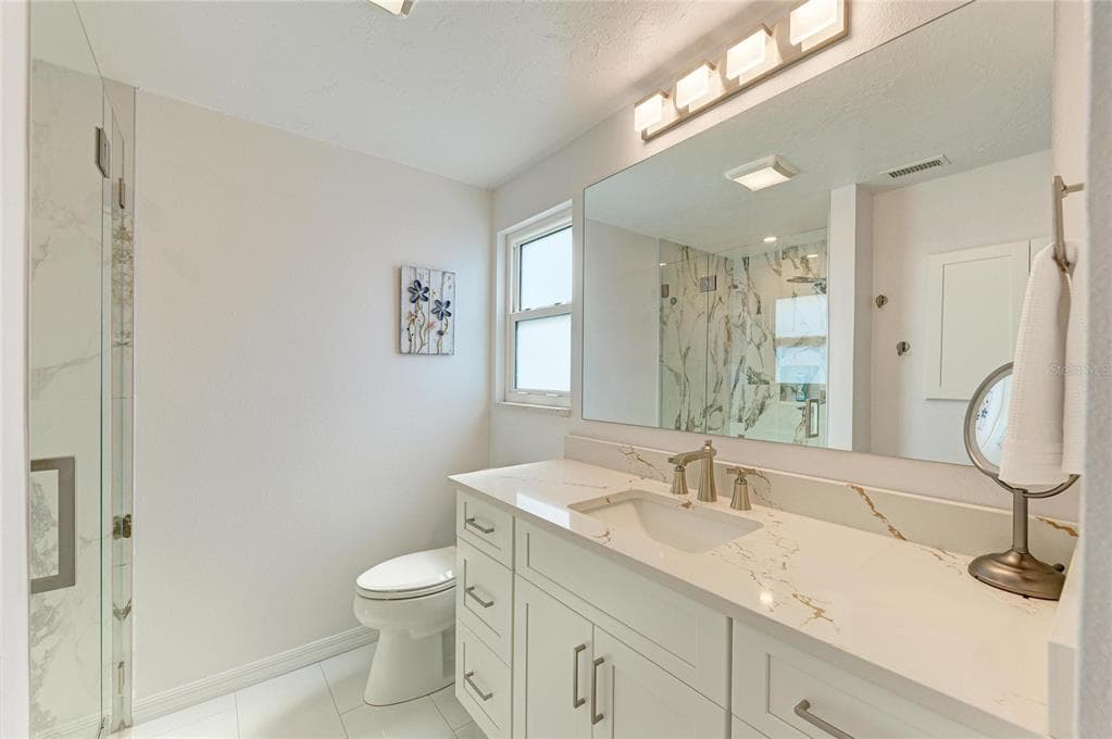 9907 ROYAL PALM DRIVE photo 22