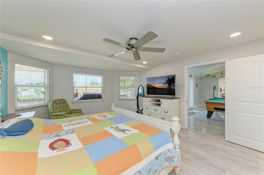 9907 ROYAL PALM DRIVE photo 20