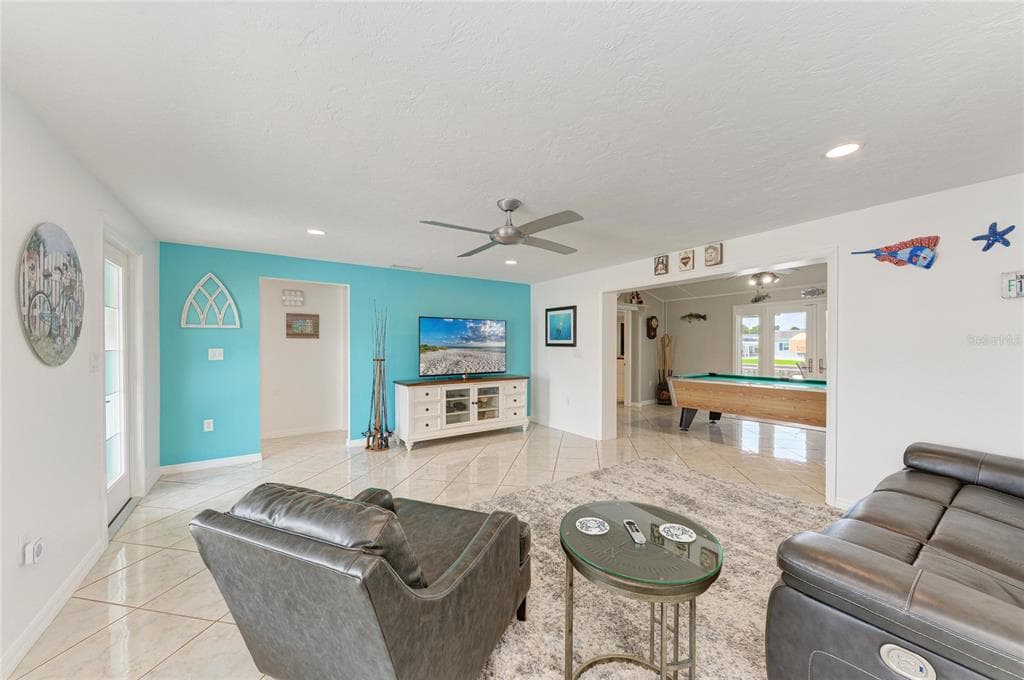 9907 ROYAL PALM DRIVE photo 10