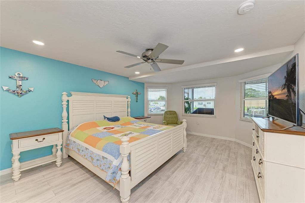 9907 ROYAL PALM DRIVE photo 18