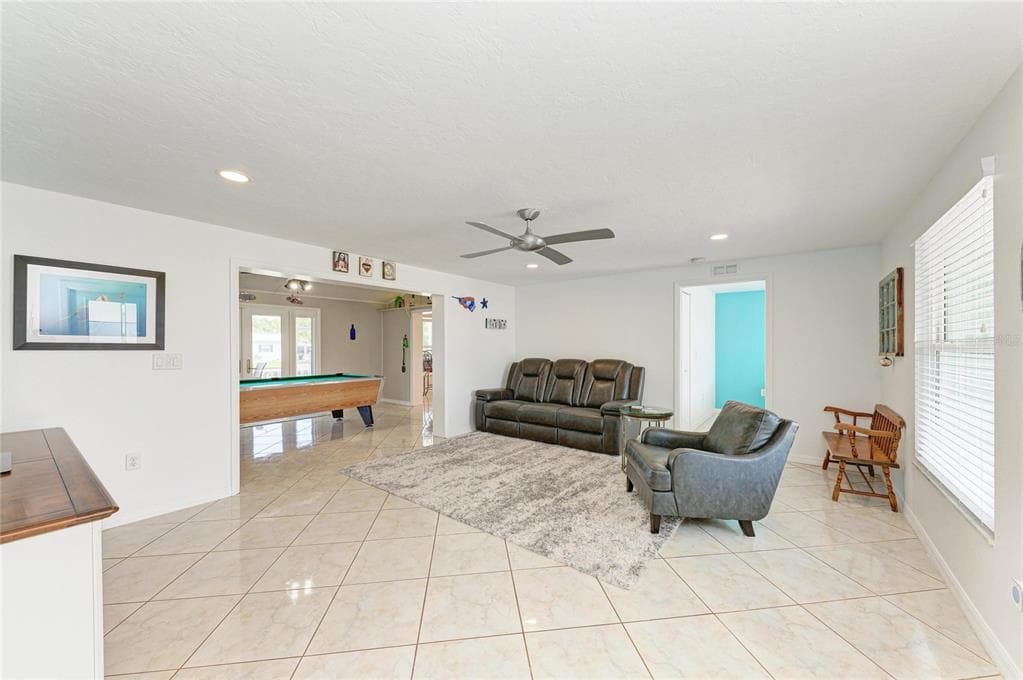 9907 ROYAL PALM DRIVE photo 11