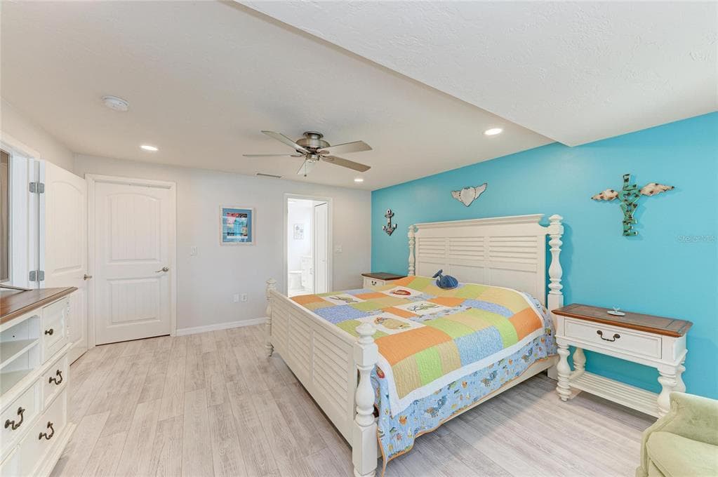 9907 ROYAL PALM DRIVE photo 19