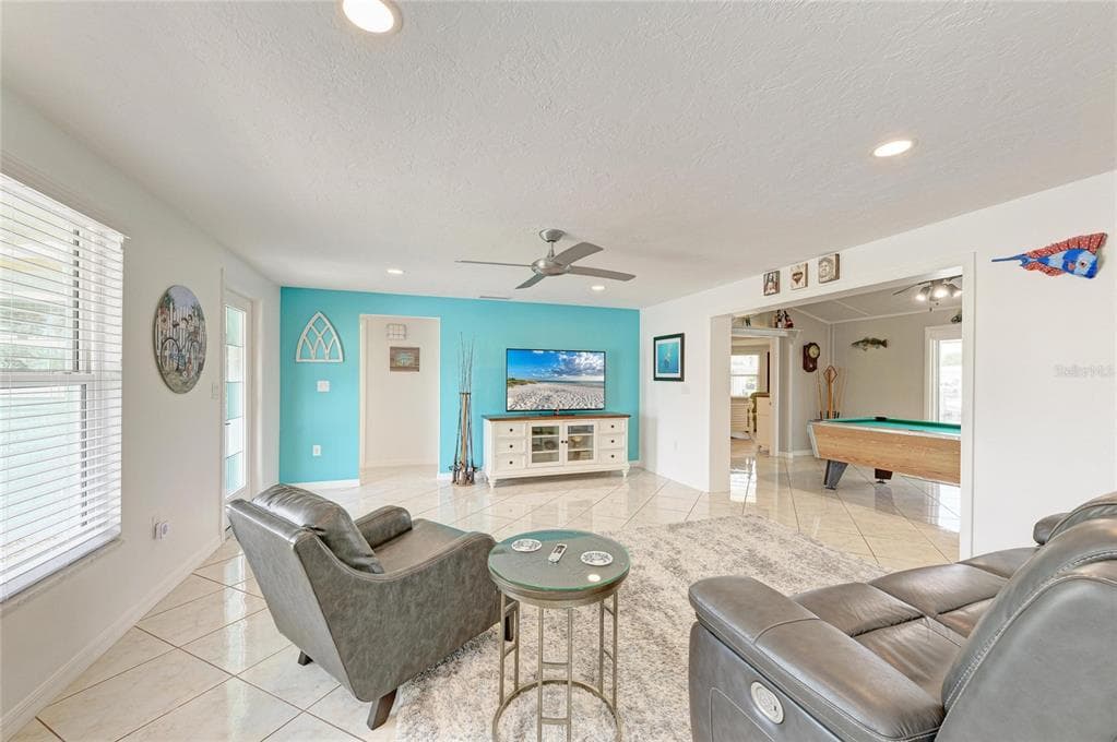 9907 ROYAL PALM DRIVE photo 8
