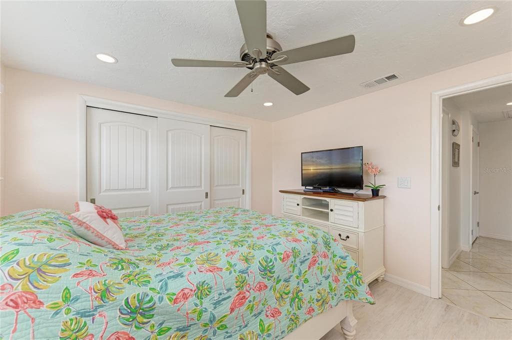 9907 ROYAL PALM DRIVE photo 25