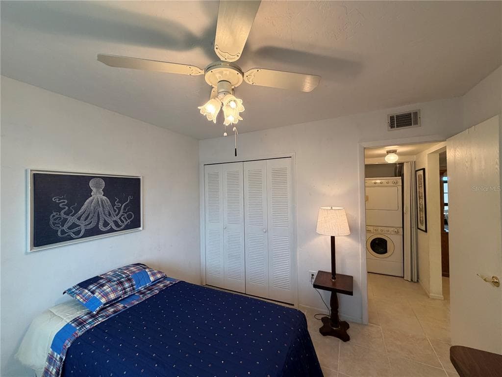 25225 RAMPART BOULEVARD 2203 photo 13