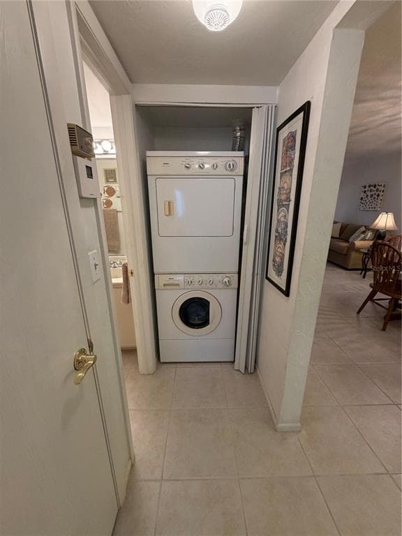 25225 RAMPART BOULEVARD 2203 photo 16