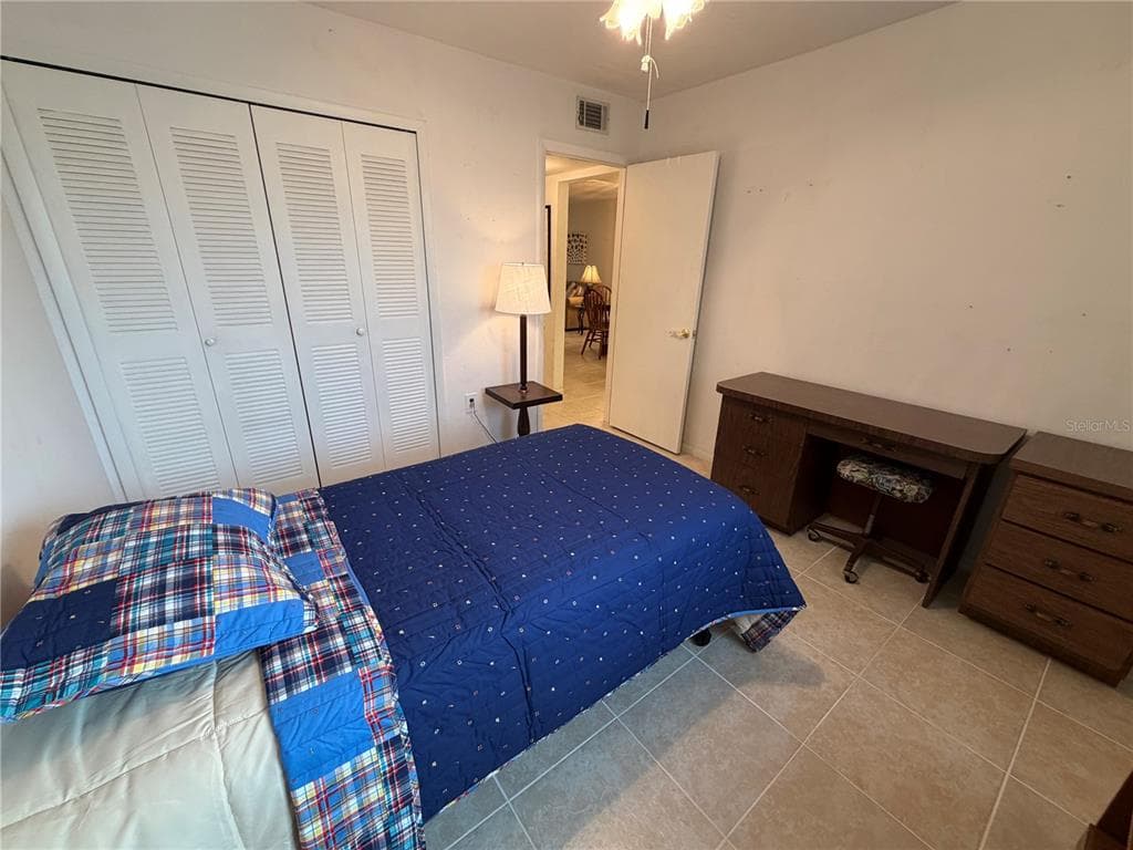 25225 RAMPART BOULEVARD 2203 photo 12