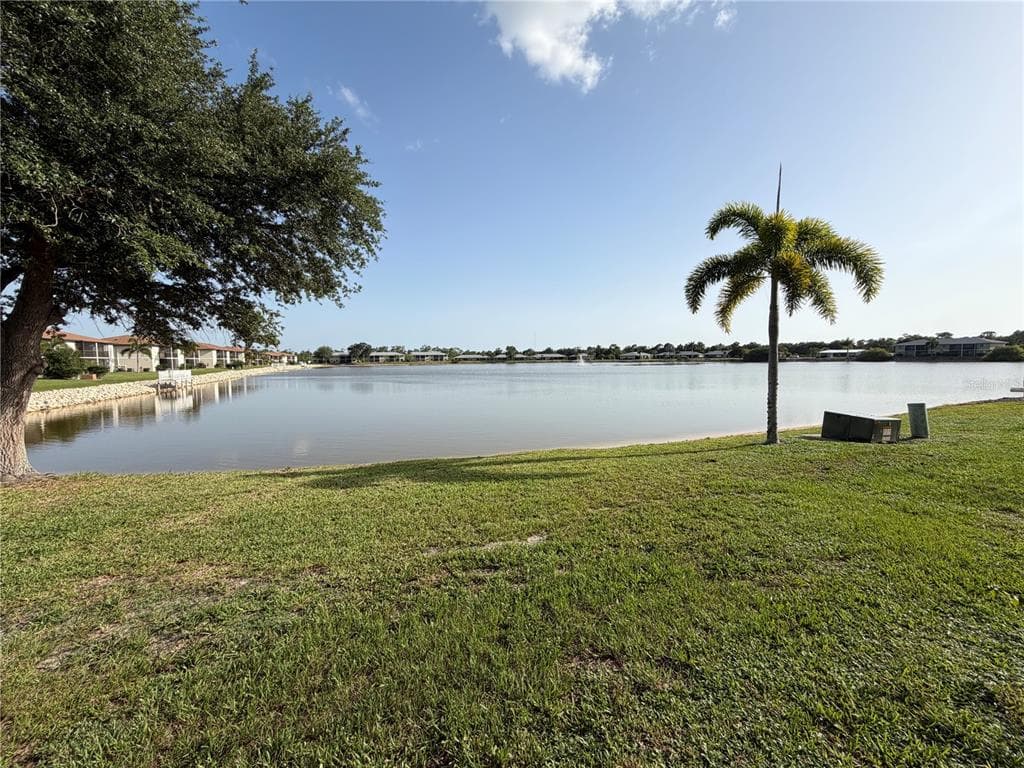 25225 RAMPART BOULEVARD 2203 photo 20