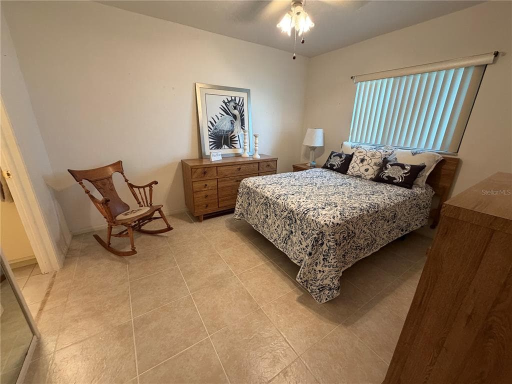 25225 RAMPART BOULEVARD 2203 photo 9